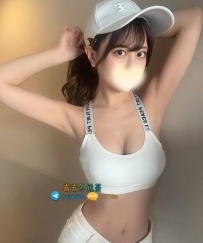 【夏寧：156/C+/45/23歲】   💰 #臺中12K