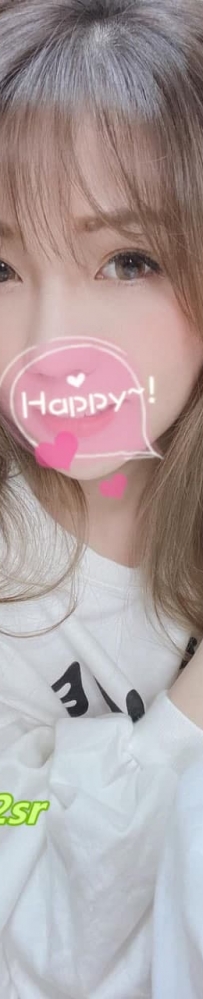 小芙  158公分 C罩杯  24歲  #北部6000