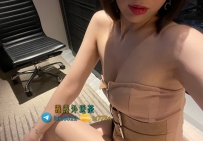 美美：164/D/50/28歲  #臺南4000