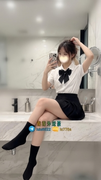 【小妮：157/C/44/23歲】 💰 #北部8000