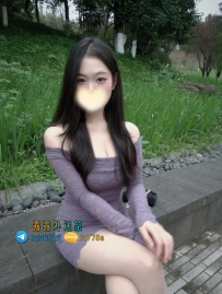 小白：162/D/46/23歲  #新竹7000