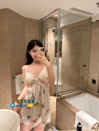 思樂：162/C/46/25歲 價位：#臺中6000