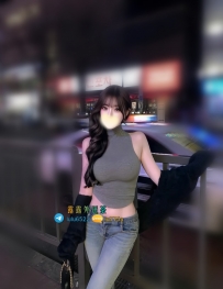 【菲凡：165/E/47/25歲】 💰 #北部20K