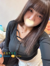 【寶寶：160/D+/48/25歲】   💰 #新竹5000