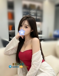 【娜伊：165/E/47/23歲】 💰 #臺中15K