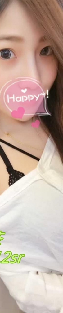 小敏  159公分 C罩杯 24歲  #北部5000
