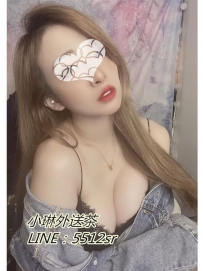 #貝爾   164公分  D罩杯   23歲   #北部6000