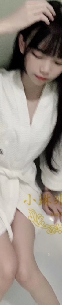 #雙北 乖巧學生妹妹  新下海兼職唷~