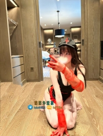 【萊雅：164/D/47/25歲】   #高雄6000