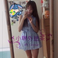 #依依  158公分 C罩杯  20歲  #彰化