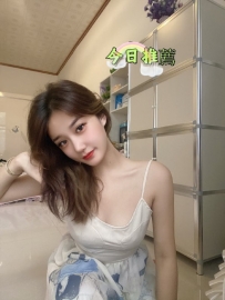 小蘭：163/C/46/25歲   #北部7000