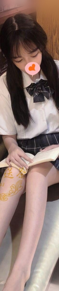 #倩倩  156公分 C罩杯 18歲  #北部