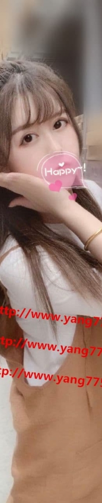 #可兒 157公分  C罩杯  22歲   #北部7000