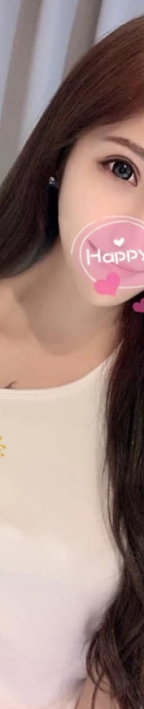 #珠珠   162公分 C罩杯  24歲  #中部6000