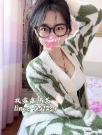 可愛學生妹  兜兜  156/C/43/19歲 #臺中10K