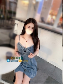 【雅娜：164/D/47/25歲】 💰 #北部12K