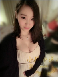 #小琴  162公分 E奶  25歲 #彰化4000
