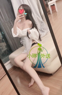 #瑞拉  162公分 C罩杯 23歲 #中部10K
