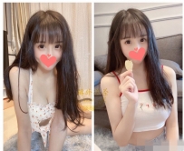 ＃小雅 156公分D罩杯21歲  ＃北部8000