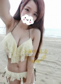 #洙洙  158公分  D罩杯   23歲 #北部6000
