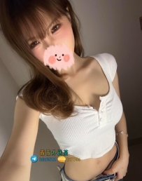 小爽：156/C+/45/24歲  #彰化5000