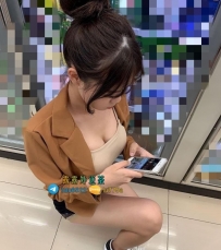 【小羊：158/D/46/24歲】 💰 #北部7000