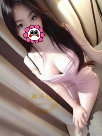 彩兒  163公分   E奶  24歲 #彰化6000