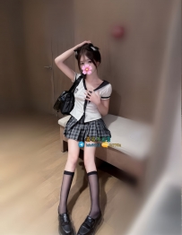【戀愛：160/C/45/21歲】 💰 #北部12K