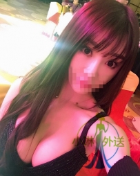 #麻亞  164公分 E罩杯 24歲 #北部7000