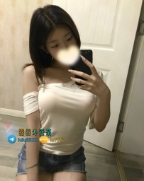 【尼尼：155/D/47/23歲】   💰 #高雄5000