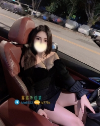 淨香：163/E/52/25歲  #高雄6000