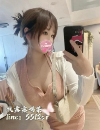 甜美小蘿莉糖糖  159公分 C+  20歲  43kg  #北部12K
