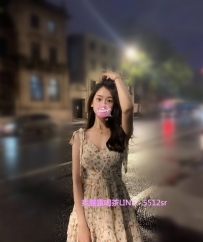 氣質舞蹈系學生  白雪 164公分  D罩杯  22歲  #彰化8000