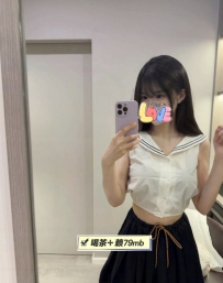 秀秀：158-C-44-23歲  【臺中：6000】