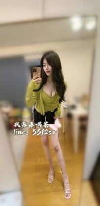 索菲  160公分 D罩杯 44kf  26歲  #彰化5000
