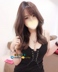 【吉吉：162/D/46/26歲】 💰 #臺南6000