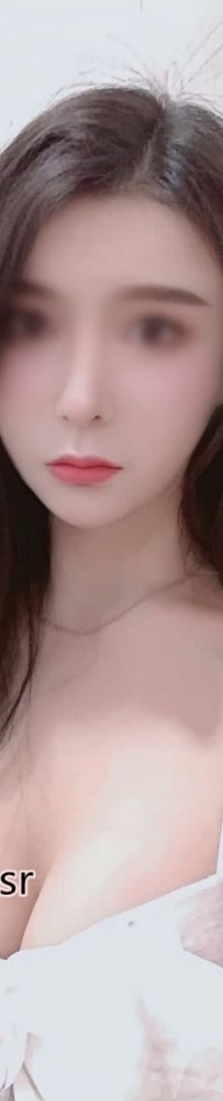 薔薇  168公分 E罩杯  24歲   #彰化8000