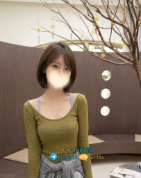 小苓：155/B+44/25歲  #高雄5000