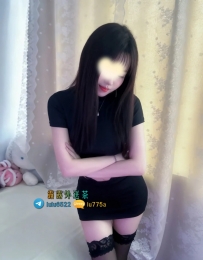 清甜：155/C+/45/23歲  #高雄6000