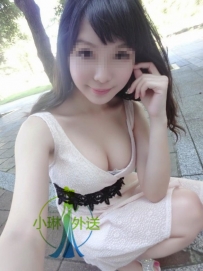 #海燕  164公分  E罩杯   26歲  #彰化4000