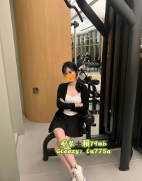小妮：162/D/47/24歲 #臺南5000