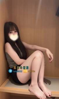 茉茉：160/C+/47/23歲  #臺中8000