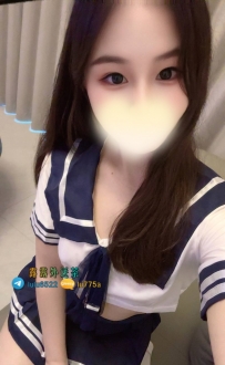 【美月：156/C/45/23歲】 #臺中6000