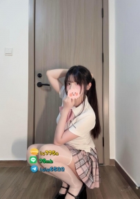 【台中12K】白嫩學生妹・清純臉蛋火辣身材犯規！