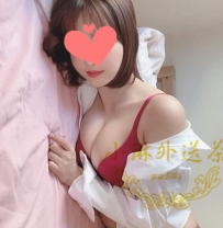 #小布丁  157公分 D罩杯  23歲 #北部
