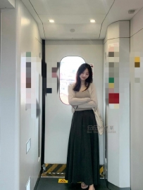 小微：160-C-46-24歲 【臺中：5000】