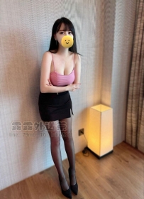 澄澄：160-E-46-24歲 【北部：12K】