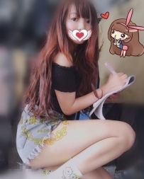 #優靜  164公分  C罩杯  23歲 #中部5000