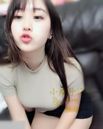 台中 性感女生 小雪    #中部5000
