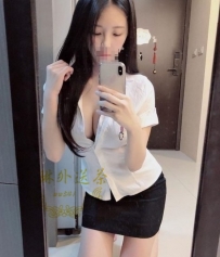 #喬恩  164公分 E罩杯  23歲 #中部6000